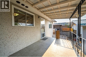 4402 16 Avenue Lot# 7 - Photo 38