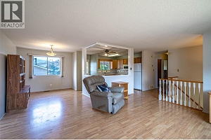 4402 16 Avenue Lot# 7 - Photo 4