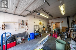 4402 16 Avenue Lot# 7 - Photo 40