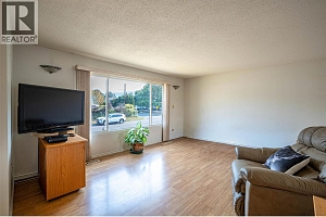 4402 16 Avenue Lot# 7 - Photo 5