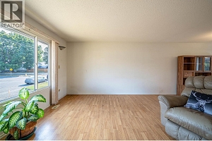 4402 16 Avenue Lot# 7 - Photo 6