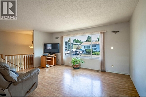 4402 16 Avenue Lot# 7 - Photo 7
