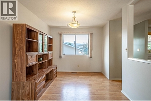 4402 16 Avenue Lot# 7 - Photo 8