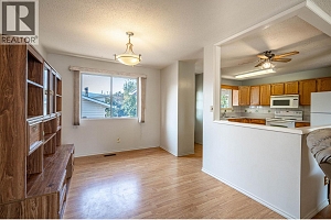 4402 16 Avenue Lot# 7 - Photo 9