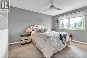 2887 Aberdeen Road - Photo 10