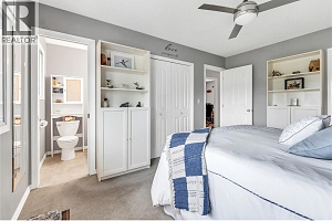 2887 Aberdeen Road - Photo 11