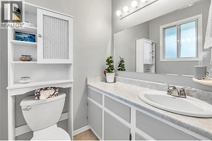 2887 Aberdeen Road - Photo 12