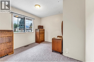 2887 Aberdeen Road - Photo 13