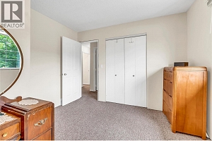 2887 Aberdeen Road - Photo 14