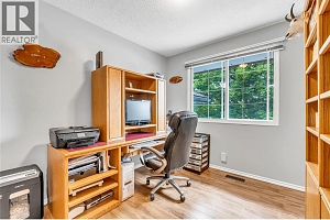 2887 Aberdeen Road - Photo 15