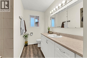 2887 Aberdeen Road - Photo 16