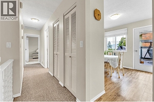 2887 Aberdeen Road - Photo 17