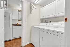 2887 Aberdeen Road - Photo 19