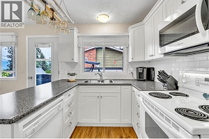 2887 Aberdeen Road - Photo 2