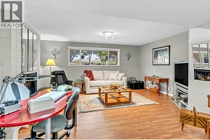 2887 Aberdeen Road - Photo 21