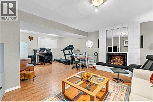 2887 Aberdeen Road - Photo 22