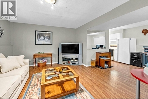 2887 Aberdeen Road - Photo 23