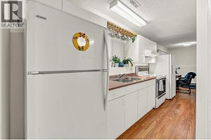 2887 Aberdeen Road - Photo 25