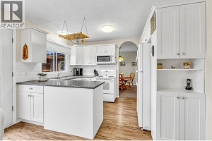 2887 Aberdeen Road - Photo 3