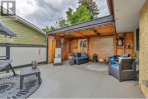 2887 Aberdeen Road - Photo 30