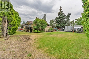 2887 Aberdeen Road - Photo 31