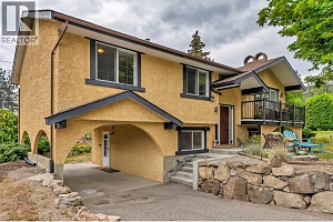 2887 Aberdeen Road - Photo 33