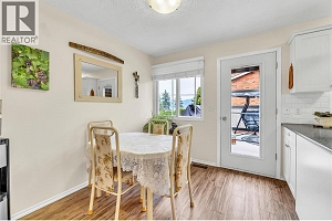 2887 Aberdeen Road - Photo 4