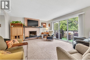 2887 Aberdeen Road - Photo 5