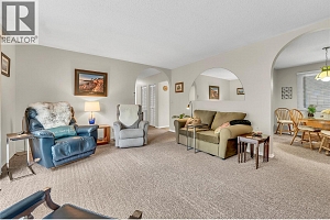 2887 Aberdeen Road - Photo 6