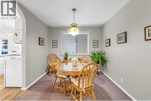 2887 Aberdeen Road - Photo 7