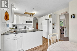 2887 Aberdeen Road - Photo 8