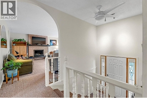 2887 Aberdeen Road - Photo 9