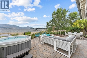 3880 Truswell Road Unit# 211 - Photo 11