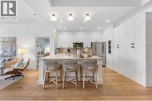 3880 Truswell Road Unit# 211 - Photo 20