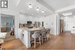 3880 Truswell Road Unit# 211 - Photo 21