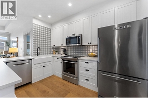 3880 Truswell Road Unit# 211 - Photo 22