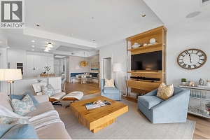 3880 Truswell Road Unit# 211 - Photo 28