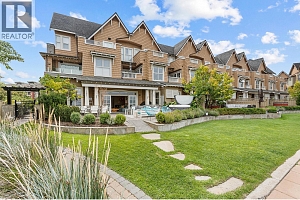 3880 Truswell Road Unit# 211 - Photo 3