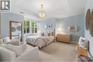 3880 Truswell Road Unit# 211 - Photo 30