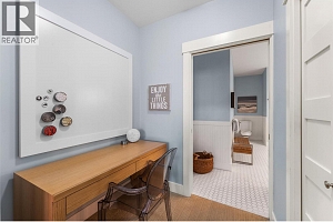 3880 Truswell Road Unit# 211 - Photo 33