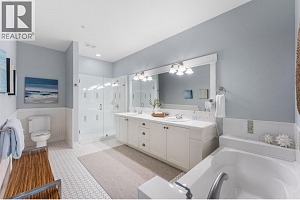 3880 Truswell Road Unit# 211 - Photo 34