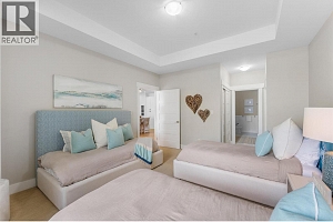 3880 Truswell Road Unit# 211 - Photo 37