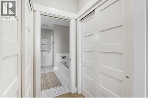 3880 Truswell Road Unit# 211 - Photo 39