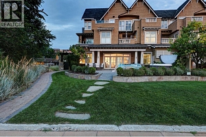 3880 Truswell Road Unit# 211 - Photo 4