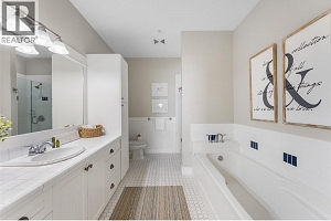 3880 Truswell Road Unit# 211 - Photo 40