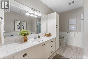 3880 Truswell Road Unit# 211 - Photo 41