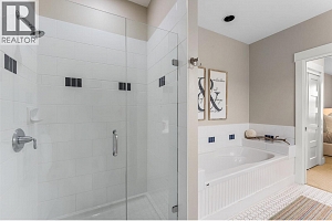 3880 Truswell Road Unit# 211 - Photo 42