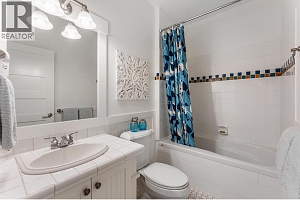 3880 Truswell Road Unit# 211 - Photo 43