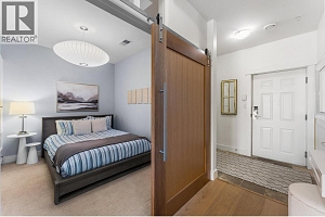 3880 Truswell Road Unit# 211 - Photo 44
