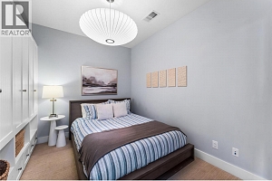 3880 Truswell Road Unit# 211 - Photo 45